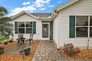 1312 GUERRA AVENUE, THE VILLAGES, FL 32159 Sold 05/23/24