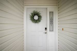 1312 GUERRA AVENUE, THE VILLAGES, FL 32159 Sold 05/23/24