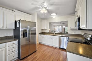 1312 GUERRA AVENUE, THE VILLAGES, FL 32159 Sold 05/23/24