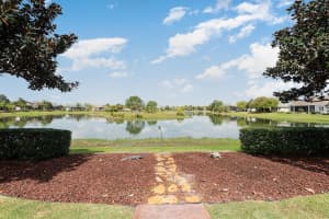 2359 WAKEFIELD WAY, MOUNT DORA, FL 32757 Sold 08/23/24