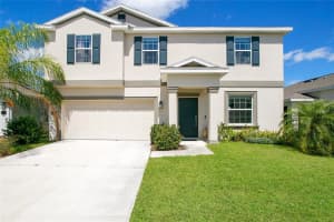 640 PEG COURT, SAINT CLOUD, FL 34772 Sold 10/17/24