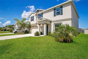 640 PEG COURT, SAINT CLOUD, FL 34772 Sold 10/17/24