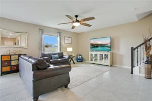 640 PEG COURT, SAINT CLOUD, FL 34772 Sold 10/17/24