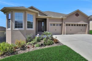 30139 HACKNEY LOOP, MOUNT DORA, FL 32757 Sold 05/23/24