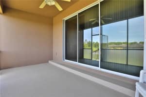 30139 HACKNEY LOOP, MOUNT DORA, FL 32757 Sold 05/23/24