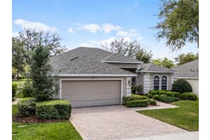 3590 LIBERTY HILL DRIVE, CLERMONT, FL 34711 Sold 05/01/24