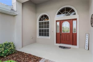 3590 LIBERTY HILL DRIVE, CLERMONT, FL 34711 Sold 05/01/24