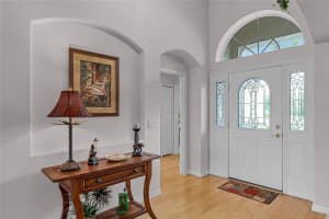 3590 LIBERTY HILL DRIVE, CLERMONT, FL 34711 Sold 05/01/24