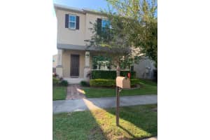 8320 BRYCE CANYON AVENUE, WINDERMERE, FL 34786 Sold 04/12/24
