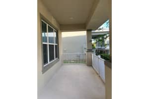 8320 BRYCE CANYON AVENUE, WINDERMERE, FL 34786 Sold 04/12/24
