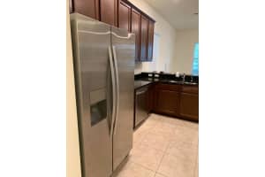 8320 BRYCE CANYON AVENUE, WINDERMERE, FL 34786 Sold 04/12/24