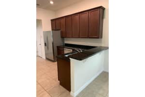 8320 BRYCE CANYON AVENUE, WINDERMERE, FL 34786 Sold 04/12/24