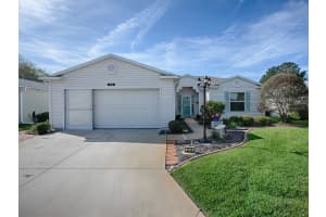 914 FOREST BREEZE PATH, LEESBURG, FL 34748 Sold 10/15/24