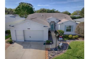 914 FOREST BREEZE PATH, LEESBURG, FL 34748 Sold 10/15/24