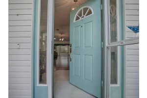 914 FOREST BREEZE PATH, LEESBURG, FL 34748 Sold 10/15/24