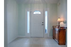 914 FOREST BREEZE PATH, LEESBURG, FL 34748 Sold 10/15/24