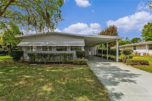 440 63RD COURT, OCALA, FL 34470 Sold 05/24/24