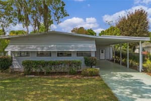 440 63RD COURT, OCALA, FL 34470 Sold 05/24/24