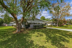 440 63RD COURT, OCALA, FL 34470 Sold 05/24/24