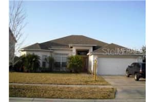 4111 BAYKAL COURT, KISSIMMEE, FL 34746 Sold 06/03/24