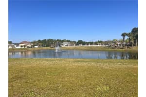 4111 BAYKAL COURT, KISSIMMEE, FL 34746 Sold 06/03/24