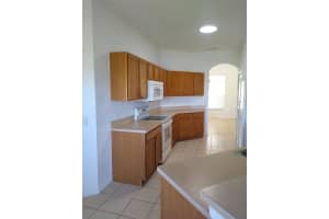 4111 BAYKAL COURT, KISSIMMEE, FL 34746 Sold 06/03/24
