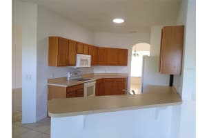 4111 BAYKAL COURT, KISSIMMEE, FL 34746 Sold 06/03/24