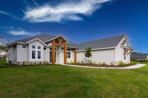 Lot 17 PANORAMIC VIEW DR, APOPKA, FL 32712 - MLS#MFRG5079637