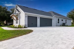 Lot 17 PANORAMIC VIEW DR, APOPKA, FL 32712 - MLS#MFRG5079637