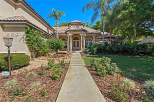 3841 OAK POINTE DRIVE, LADY LAKE, FL 32159 Sold 05/31/24