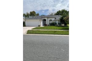 5148 AURORA DRIVE, LEESBURG, FL 34748 Sold 04/25/24