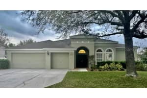 587 HERNANDO PLACE, CLERMONT, FL 34715 Sold 04/29/24