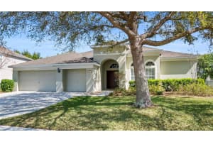 587 HERNANDO PLACE, CLERMONT, FL 34715 Sold 04/29/24