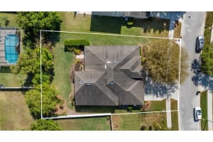 587 HERNANDO PLACE, CLERMONT, FL 34715 Sold 04/29/24