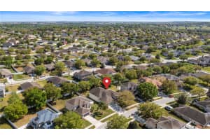 587 HERNANDO PLACE, CLERMONT, FL 34715 Sold 04/29/24