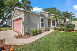 4912 HERON RUN CIRCLE, LEESBURG, FL 34748 Sold 02/26/25