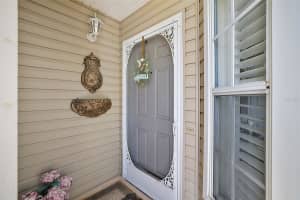 4912 HERON RUN CIRCLE, LEESBURG, FL 34748 Sold 02/26/25
