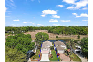 4912 HERON RUN CIRCLE, LEESBURG, FL 34748 Sold 02/26/25