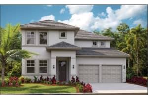 15631 VOLTERRA POINT, MONTVERDE, FL 34756 Sold 04/04/25