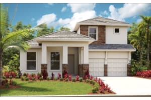 15627 VETTA DRIVE, MONTVERDE, FL 34756 Sold 01/29/25