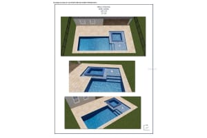 15623 VETTA DRIVE, MONTVERDE, FL 34756 Sold 08/20/25