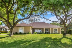 11430 BEGGS COURT, CLERMONT, FL 34711 Sold 04/23/24