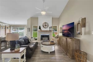 11430 BEGGS COURT, CLERMONT, FL 34711 Sold 04/23/24