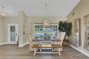 11430 BEGGS COURT, CLERMONT, FL 34711 Sold 04/23/24