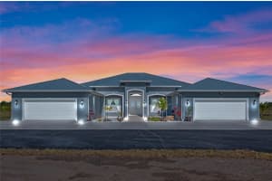 3211 PROSPERITY LANE, MALABAR, FL 32950 Sold 09/20/24