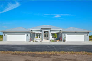 3211 PROSPERITY LANE, MALABAR, FL 32950 Sold 09/20/24