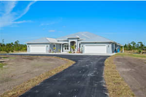 3211 PROSPERITY LANE, MALABAR, FL 32950 Sold 09/20/24