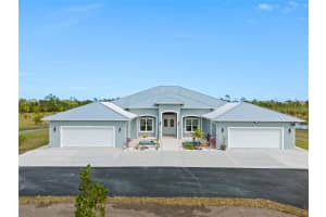 3211 PROSPERITY LANE, MALABAR, FL 32950 Sold 09/20/24