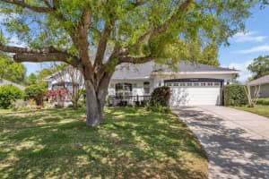 13332 VIA ROMA CIRCLE, CLERMONT, FL 34711 Sold 04/16/24