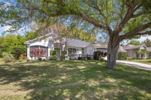 13332 VIA ROMA CIRCLE, CLERMONT, FL 34711 Sold 04/16/24